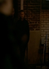 VampireDiaries-dot-nl_TheOriginals4x07HighWaterandaDevilsDaughter1209.jpg