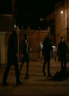 VampireDiaries-dot-nl_TheOriginals4x07HighWaterandaDevilsDaughter1217.jpg