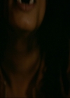 VampireDiaries-dot-nl_TheOriginals4x07HighWaterandaDevilsDaughter1221.jpg