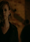 VampireDiaries-dot-nl_TheOriginals4x07HighWaterandaDevilsDaughter1231.jpg