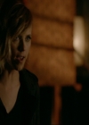 VampireDiaries-dot-nl_TheOriginals4x07HighWaterandaDevilsDaughter1239.jpg