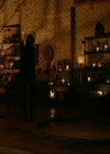 VampireDiaries-dot-nl_TheOriginals4x07HighWaterandaDevilsDaughter1240.jpg