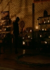 VampireDiaries-dot-nl_TheOriginals4x07HighWaterandaDevilsDaughter1241.jpg