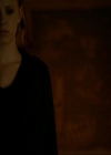 VampireDiaries-dot-nl_TheOriginals4x07HighWaterandaDevilsDaughter1244.jpg