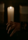 VampireDiaries-dot-nl_TheOriginals4x07HighWaterandaDevilsDaughter1249.jpg