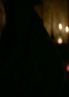 VampireDiaries-dot-nl_TheOriginals4x07HighWaterandaDevilsDaughter1259.jpg