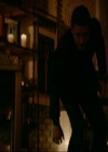 VampireDiaries-dot-nl_TheOriginals4x07HighWaterandaDevilsDaughter1261.jpg