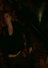 VampireDiaries-dot-nl_TheOriginals4x07HighWaterandaDevilsDaughter1271.jpg