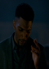 VampireDiaries-dot-nl_TheOriginals4x07HighWaterandaDevilsDaughter1281.jpg