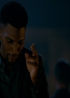 VampireDiaries-dot-nl_TheOriginals4x07HighWaterandaDevilsDaughter1282.jpg