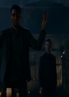 VampireDiaries-dot-nl_TheOriginals4x07HighWaterandaDevilsDaughter1295.jpg