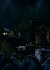 VampireDiaries-dot-nl_TheOriginals4x07HighWaterandaDevilsDaughter1303.jpg