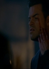 VampireDiaries-dot-nl_TheOriginals4x07HighWaterandaDevilsDaughter1308.jpg