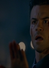 VampireDiaries-dot-nl_TheOriginals4x07HighWaterandaDevilsDaughter1318.jpg