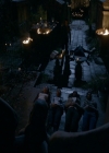 VampireDiaries-dot-nl_TheOriginals4x07HighWaterandaDevilsDaughter1332.jpg