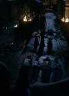 VampireDiaries-dot-nl_TheOriginals4x07HighWaterandaDevilsDaughter1333.jpg