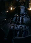 VampireDiaries-dot-nl_TheOriginals4x07HighWaterandaDevilsDaughter1334.jpg