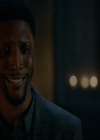 VampireDiaries-dot-nl_TheOriginals4x07HighWaterandaDevilsDaughter1336.jpg