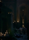 VampireDiaries-dot-nl_TheOriginals4x07HighWaterandaDevilsDaughter1339.jpg