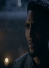 VampireDiaries-dot-nl_TheOriginals4x07HighWaterandaDevilsDaughter1353.jpg