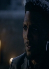 VampireDiaries-dot-nl_TheOriginals4x07HighWaterandaDevilsDaughter1354.jpg