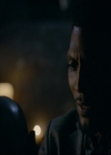 VampireDiaries-dot-nl_TheOriginals4x07HighWaterandaDevilsDaughter1358.jpg