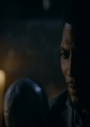 VampireDiaries-dot-nl_TheOriginals4x07HighWaterandaDevilsDaughter1359.jpg