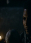 VampireDiaries-dot-nl_TheOriginals4x07HighWaterandaDevilsDaughter1361.jpg