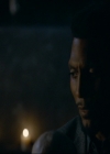 VampireDiaries-dot-nl_TheOriginals4x07HighWaterandaDevilsDaughter1362.jpg