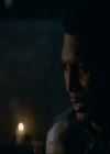 VampireDiaries-dot-nl_TheOriginals4x07HighWaterandaDevilsDaughter1363.jpg