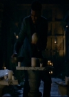 VampireDiaries-dot-nl_TheOriginals4x07HighWaterandaDevilsDaughter1369.jpg