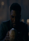 VampireDiaries-dot-nl_TheOriginals4x07HighWaterandaDevilsDaughter1374.jpg