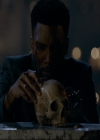 VampireDiaries-dot-nl_TheOriginals4x07HighWaterandaDevilsDaughter1379.jpg