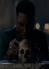 VampireDiaries-dot-nl_TheOriginals4x07HighWaterandaDevilsDaughter1380.jpg