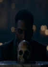 VampireDiaries-dot-nl_TheOriginals4x07HighWaterandaDevilsDaughter1390.jpg