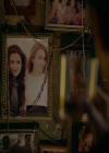 VampireDiaries-dot-nl_TheOriginals4x07HighWaterandaDevilsDaughter1392.jpg