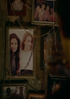 VampireDiaries-dot-nl_TheOriginals4x07HighWaterandaDevilsDaughter1393.jpg