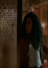 VampireDiaries-dot-nl_TheOriginals4x07HighWaterandaDevilsDaughter1397.jpg