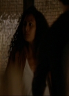 VampireDiaries-dot-nl_TheOriginals4x07HighWaterandaDevilsDaughter1400.jpg