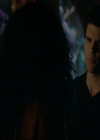 VampireDiaries-dot-nl_TheOriginals4x07HighWaterandaDevilsDaughter1401.jpg