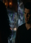 VampireDiaries-dot-nl_TheOriginals4x07HighWaterandaDevilsDaughter1402.jpg