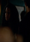 VampireDiaries-dot-nl_TheOriginals4x07HighWaterandaDevilsDaughter1404.jpg