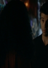 VampireDiaries-dot-nl_TheOriginals4x07HighWaterandaDevilsDaughter1405.jpg