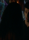 VampireDiaries-dot-nl_TheOriginals4x07HighWaterandaDevilsDaughter1406.jpg