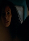 VampireDiaries-dot-nl_TheOriginals4x07HighWaterandaDevilsDaughter1407.jpg