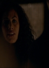 VampireDiaries-dot-nl_TheOriginals4x07HighWaterandaDevilsDaughter1409.jpg