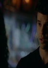 VampireDiaries-dot-nl_TheOriginals4x07HighWaterandaDevilsDaughter1410.jpg