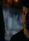 VampireDiaries-dot-nl_TheOriginals4x07HighWaterandaDevilsDaughter1411.jpg