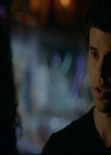 VampireDiaries-dot-nl_TheOriginals4x07HighWaterandaDevilsDaughter1413.jpg