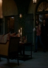 VampireDiaries-dot-nl_TheOriginals4x07HighWaterandaDevilsDaughter1414.jpg